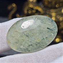 نگین