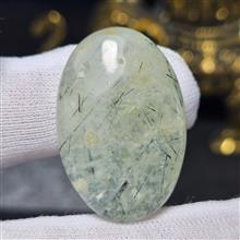نگین