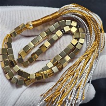 تسبیح