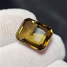 نگین
