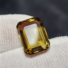 نگین