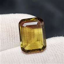 نگین