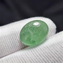 نگین