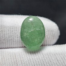 نگین