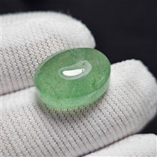 نگین