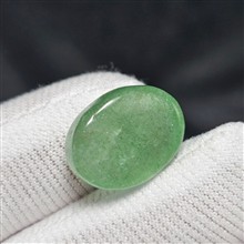 نگین