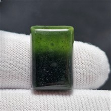 نگین