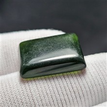 نگین