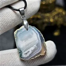 گردنبنداسلایس