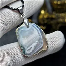 گردنبنداسلایس