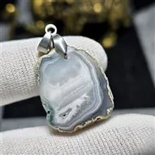گردنبنداسلایس