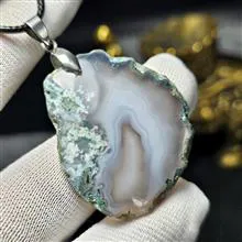 گردنبند