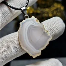 گردنبنداسلایس