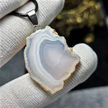 گردنبنداسلایس