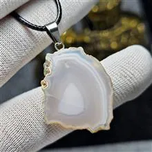 گردنبنداسلایس