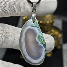 گردنبنداسلایس