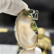 گردنبنداسلایس