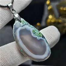 گردنبنداسلایس