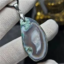 گردنبنداسلایس