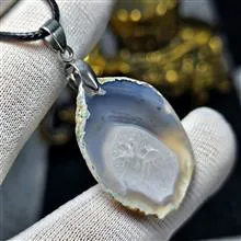گردنبنداسلایس