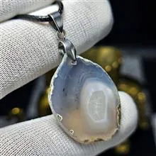گردنبنداسلایس