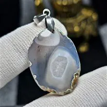 گردنبنداسلایس