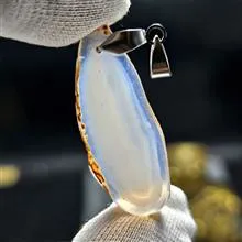 گردنبند