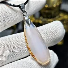 گردنبند
