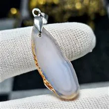 گردنبند