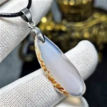 گردنبند
