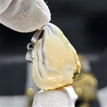 گردنبند