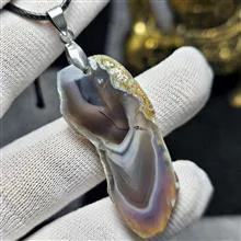 گردنبنداسلایس