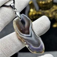 گردنبنداسلایس