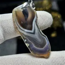 گردنبنداسلایس