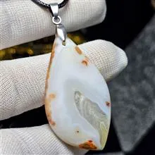 آویز