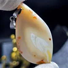 آویز