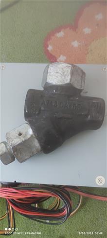 تراب