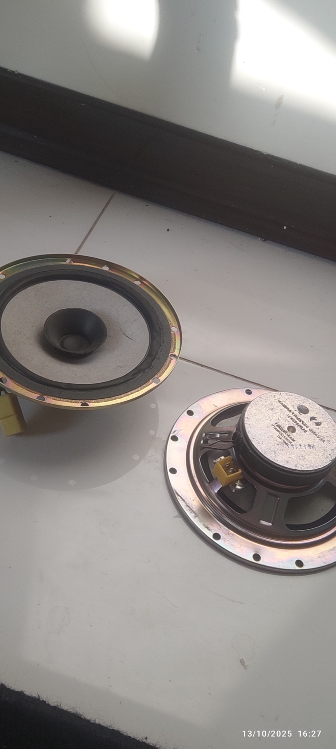 باند فابریک پژو 405