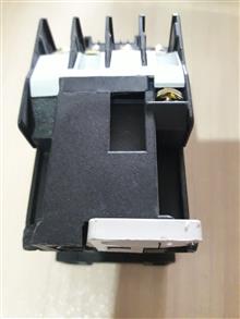 کنتاکتور20