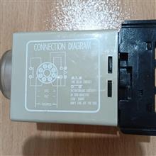 تایمرتابلوییCAMSCO