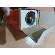 تایمرتابلوییCAMSCO