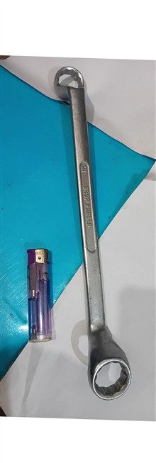 آچار
