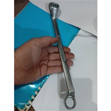 آچار