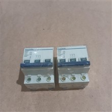 فیوز3فازموتوری