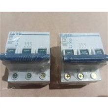 فیوز3فازموتوری