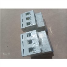 فیوز3فازموتوری