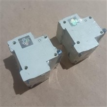 فیوز3فازموتوری