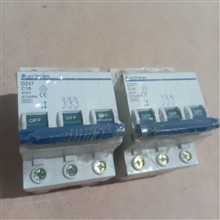 فیوز3فازموتوری