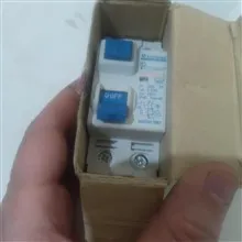 کلید