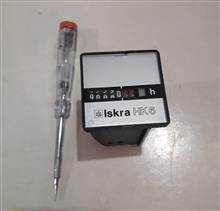 کانتر220ولتی